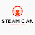 SteamCar