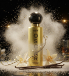 Perfume women 18% - OSCAR