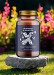BrainMax Activated B-Complex - Układu Nerwowego