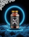BrainMax Liver Power - kompleksowe wsparcie wątroby