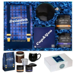 Prezent dla Babci i Dziadka