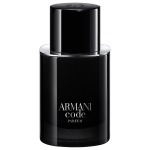 Giorgio Armani - Perfum dla Mężczyzn