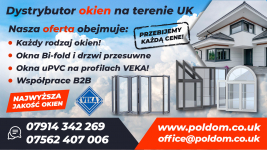 Bramki antykradzieżowe