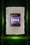 Nasiona Chia - Naturalne Ziarna
