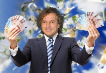 Kredyty osobiste, firmowe i hipoteczne