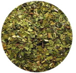 Yerba Mate - Oczyszczanie Organizmu
