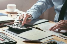 Zapraszamy do skorzystania z naszych ofert kredytowych Online