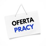 Praca Holandia– Magazyn / Pakowacz | Bez języka | Od zaraz DO 18,15€/h brutto!
