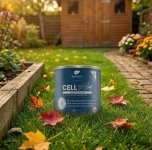 Cell Pro - Na Zmarszczki