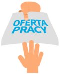 Praca dla cieśli, zbrojarzy, betoniarzy w Niemczech