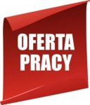 Magazyn, Produkcja / OWOCE, WARZYWA, KWIATY - Pakowanie, Sortowanie - praca Holandia - BEZ języka! Także praca dla PAR