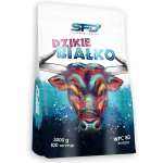 Najlepsze Suplementy dla Wszystkich / Best Supplements for Everyone