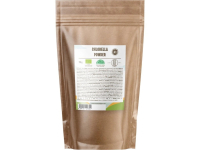 Chlorella Powder - Chlorella BIO