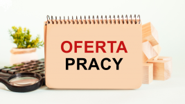 Produkcja serów w Holandii bez znajomości jęz. ang.