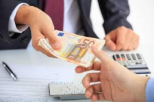 Niezawodna oferta kredytowa