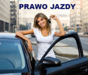Czeskie prawo jazdy