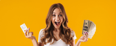 Oferuję Państwu rzetelne usługi kredytowe