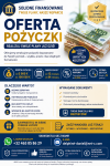 Rozwijaj swój projekt dzięki naszemu serwisowi kredytowemu