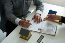 Bezpiecznie uzyskaj swój osobisty kredyt