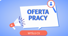 Produkcja serów w Holandii bez znajomości jęz. ang. -Praca dla singli, par, grup!