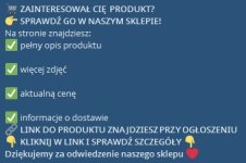 Sklep Fitness