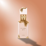 Lattafa Eclaire - Woda perfumowana damska