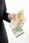 Oferty finansowe dla osób fizycznych i firm
