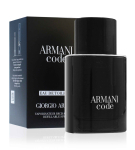 Giorgio Armani - Perfum dla Mężczyzn