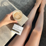 Slim Coffee Booster - Spalacz Tłuszczu