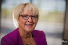 Wniosek o wsparcie: od 5000 € do 5000000 € - WhatsApp: +905432421487