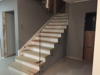 Inteligentne Folie na Pilota, Ściannki szklane - Dostawa i Montaż