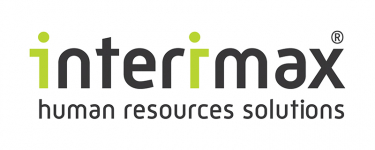 Murarz- Francja, Lyon