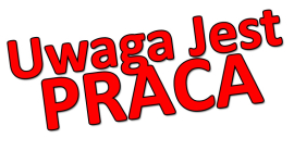 Operator wózka widłowego (długie widły) – Drezno, Niemcy