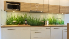 Apartament Karibu Zakopane Goszczyńskiego