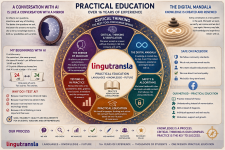 PRACTICAL ENGLISH from the UK – Fast language learning for children, teens and adults