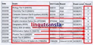 PRACTICAL ENGLISH from the UK – Fast language learning for children, teens and adults