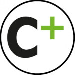 KOMISJONER / PRACOWNIK MAGAZYNU (K/M) - EMSDETTEN / IBBENBUREN - NIEMCY