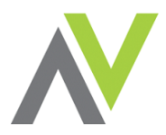 Klaver Team