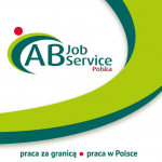 Dentysta - Praca we Francji