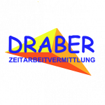 Biuro rachunkowe dla Polaków w Niemczech - kompleksowa obsługa polskich firm