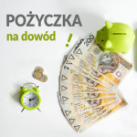 Oferta pożyczki/inwestycji na projekty od 6000 GBP do GBP 550 000 000