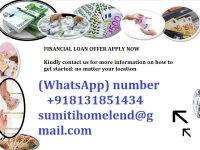 I am a private money lender