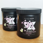 BrainMax Women Beauty Collagen Greens - Odchudzanie