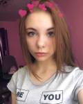Szukam Miłego Pana