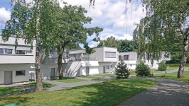 Apartament Słoneczny*19 z atrakcjami Lemon Resort SPA, nad Jeziorem Rożnowskim.